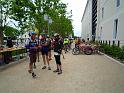 nougalopett (13)